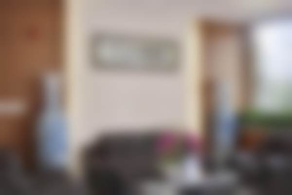 江西泰康拜博口腔医院(红谷滩店)地址及乘车路线