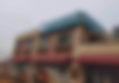 天津滨海雅生口腔门诊部营业时间