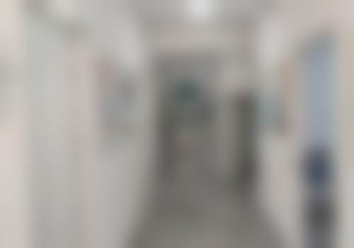 天津滨海雅生口腔门诊部真实实例