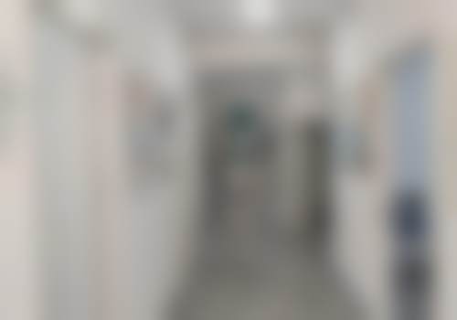 天津滨海雅生口腔门诊部预约挂号方式