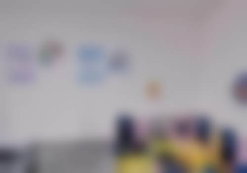 天津滨海雅生口腔门诊部价格表