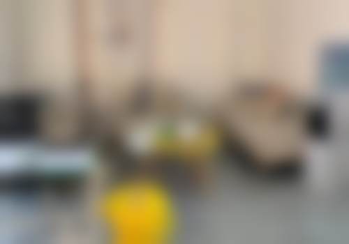 天津滨海雅生口腔门诊部执业信息