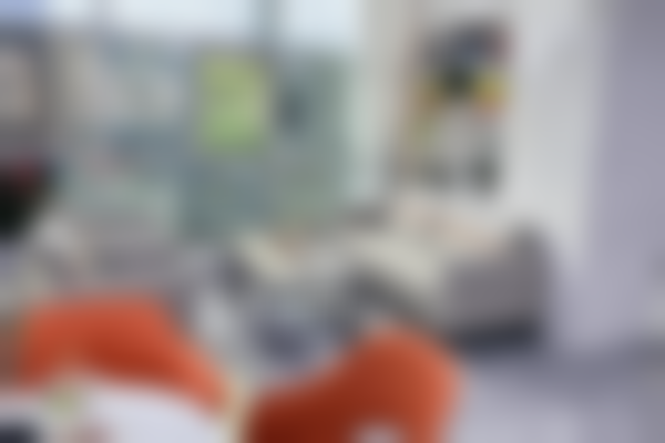 陈振华医生怎么预约挂号