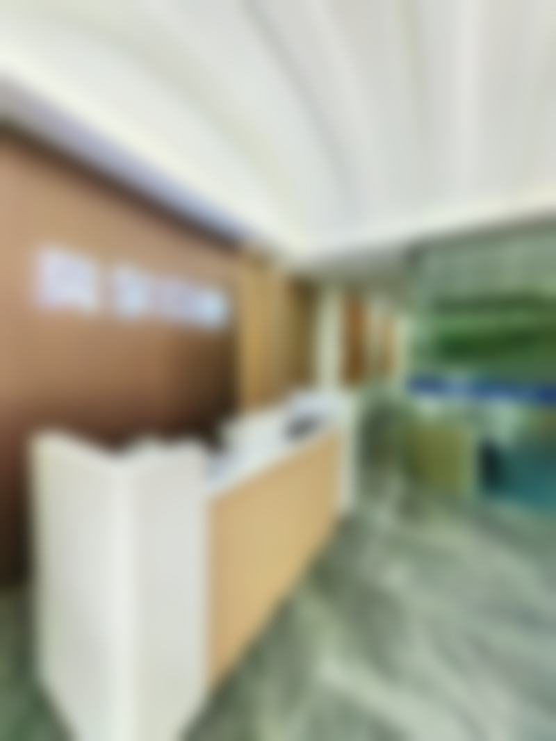 南昌贝尔口腔5880元矫正项目，专业方案定制，高效舒适矫正，让您快速拥有整齐美牙！ 