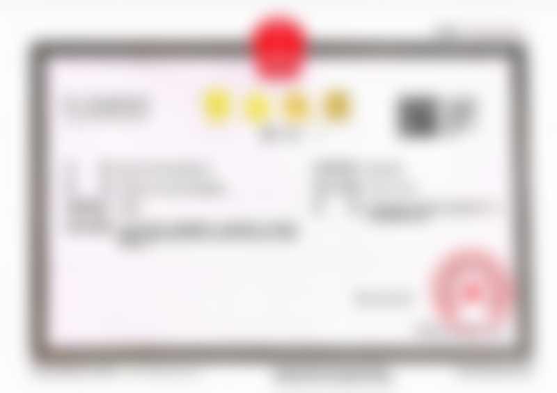 南昌贝尔口腔医院优势