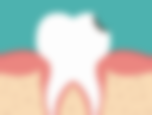 管力医生擅长项目:多面手骨干医生