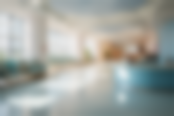 松丰口腔门诊部