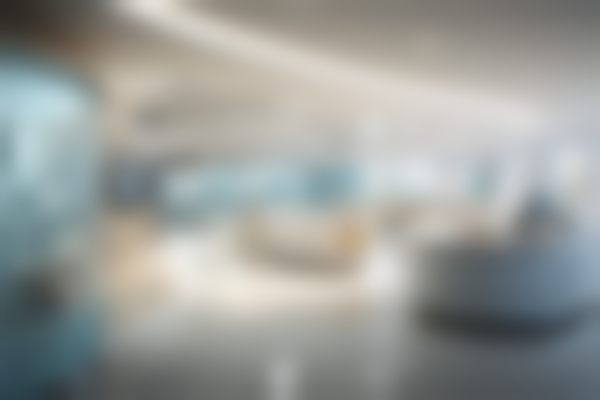 长治金城牙力仕口腔诊所