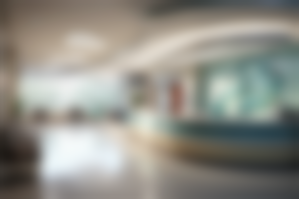 郑州金水唯美口腔门诊部