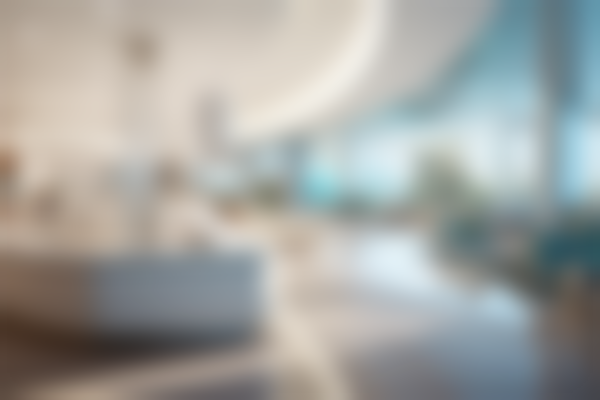 荆州洪湖欧乐口腔