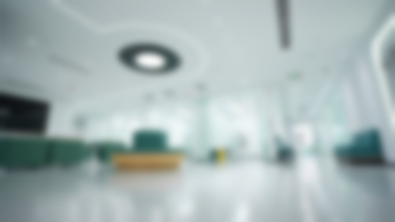 马贺医生真实实例