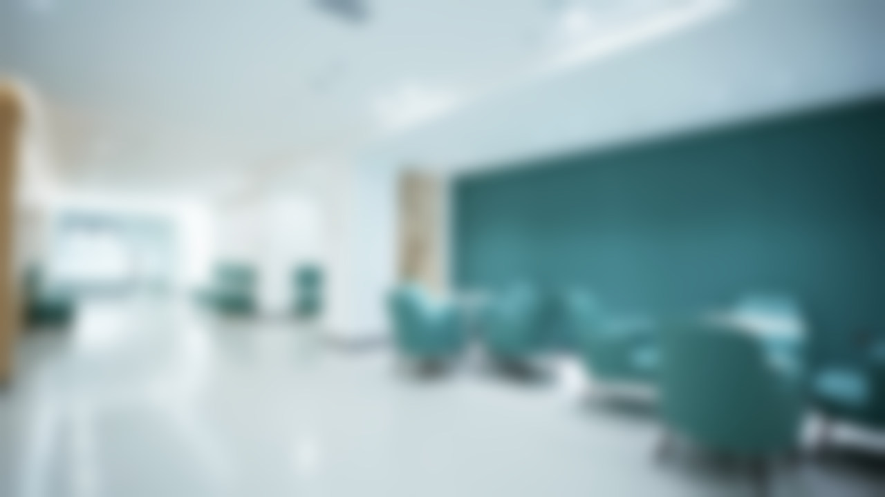 卢卡斯医生荣誉资质：实力的象征