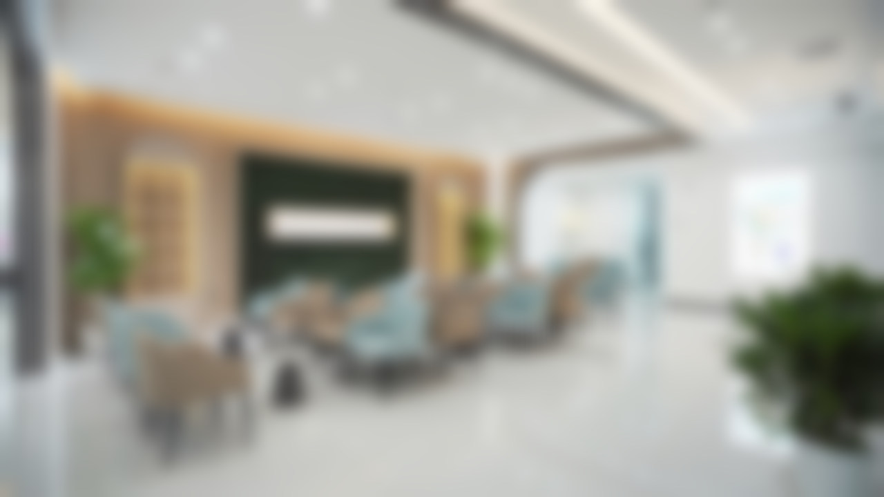 卢卡斯医生执业信息：专精有保护