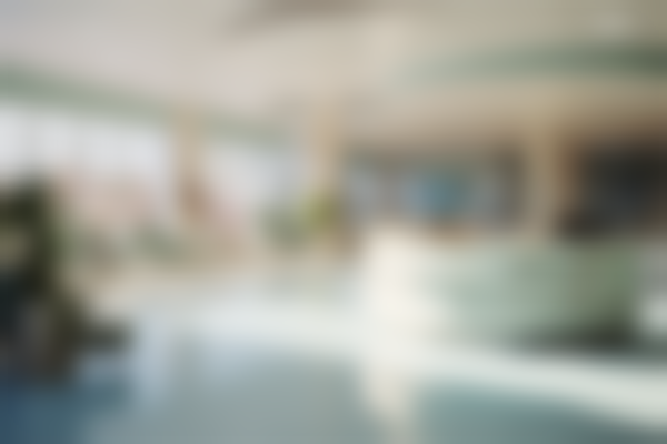 江苏镇江丹阳贺文骏口腔门诊部