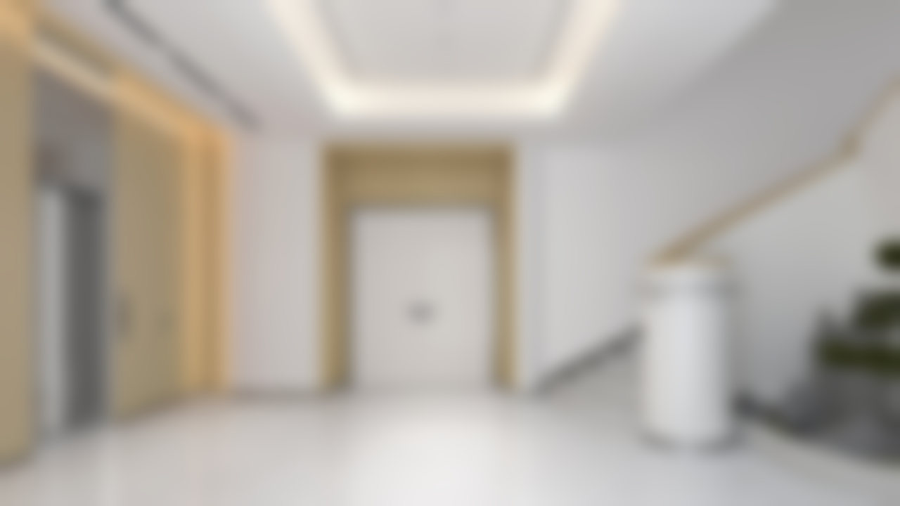 路屹医生技术特点