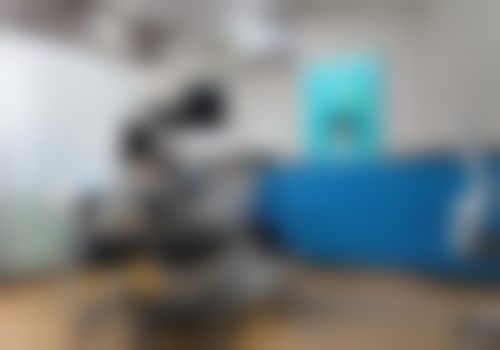 徐甜医生口碑评价