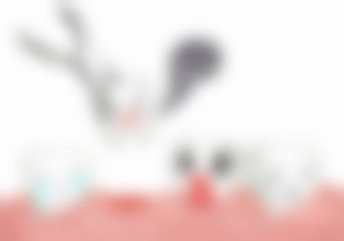 拉斐尔口腔门诊部（天府分院）营业时间