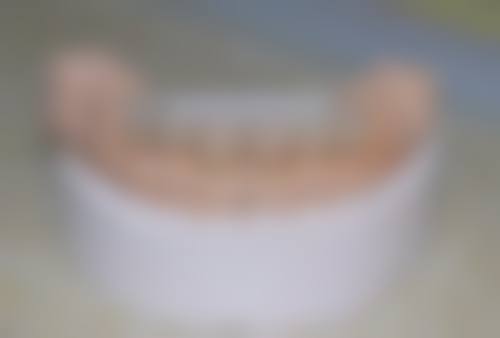 拉斐尔口腔门诊部（天府分院）价格表