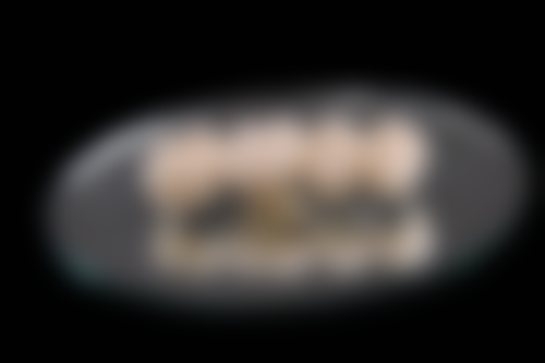 西安雁塔寨西海涛口腔门诊部擅长项目