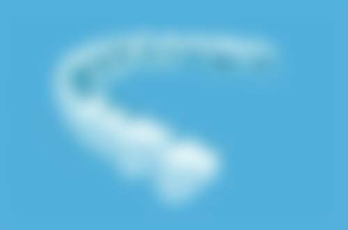 江苏镇江丹阳贺文骏口腔门诊部仪器设备