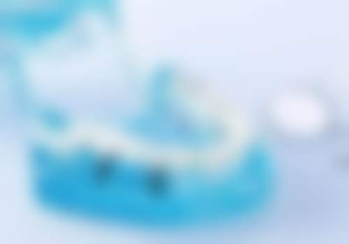 拉斐尔口腔门诊部（天府分院）预约挂号方式