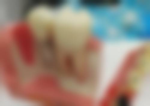 广西柳州雅洁口腔医生名单