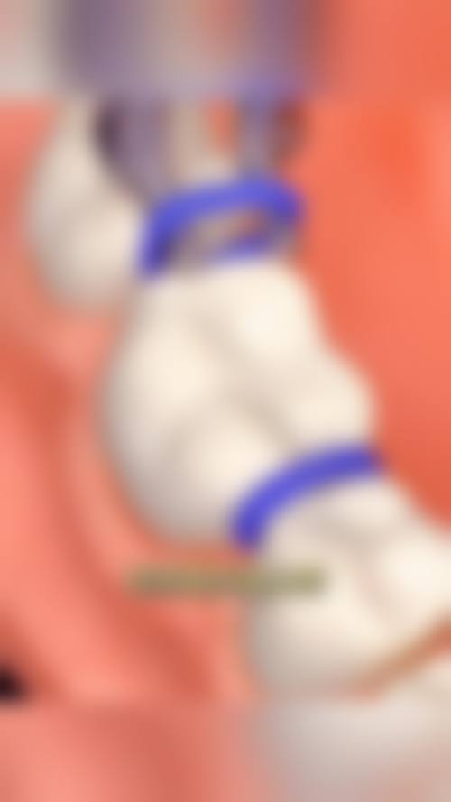 江苏镇江丹阳贺文骏口腔门诊部电话号码