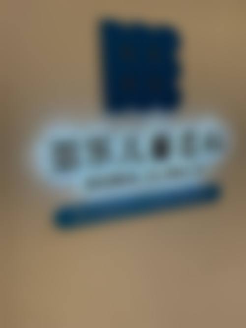 大连圣佳口腔诊所擅长项目