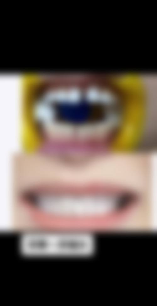 北京爵冠口腔连锁营业时间：方便你的就诊安排