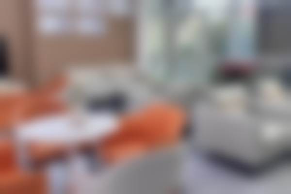 吴泽宇医生执业信息：正规靠谱有保护