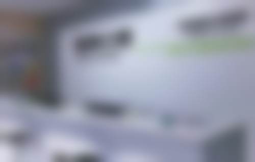 信阳植得口腔门诊部电话号码