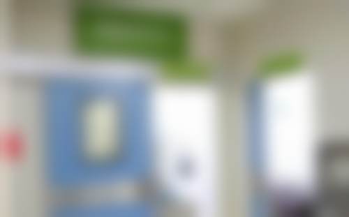 信阳植得口腔门诊部营业时间