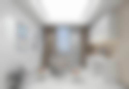 贵阳乌当德康仁口腔门诊部执业信息