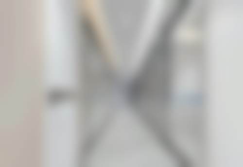 贵阳乌当德康仁口腔门诊部仪器设备