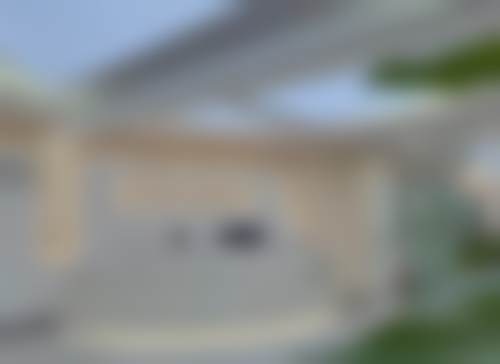 贵阳乌当德康仁口腔门诊部预约挂号方式