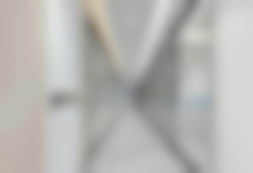 贵阳乌当德康仁口腔门诊部电话号码