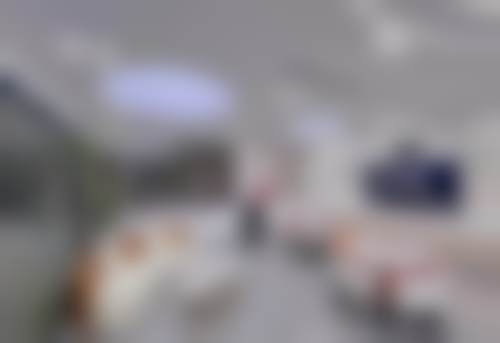 贵阳乌当德康仁口腔门诊部营业时间