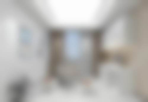 贵阳乌当德康仁口腔门诊部真实实例