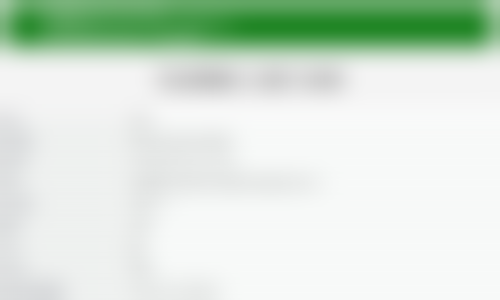 贵阳乌当德康仁口腔门诊部医生名单