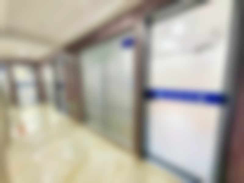 南昌贝尔口腔门诊部聂金平医生靠谱吗