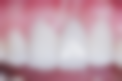 拉斐尔口腔门诊部（天府分院）医生名单及团队优势