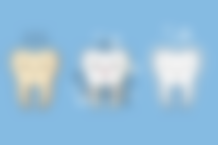 江苏镇江丹阳贺文骏口腔门诊部真实实例