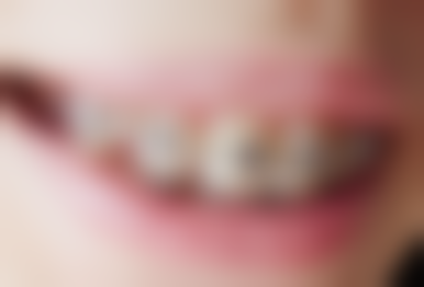 王晓乐医生擅长项目