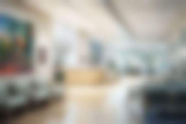 大连圣佳口腔诊所