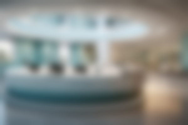 拉斐尔口腔门诊部（天府分院）