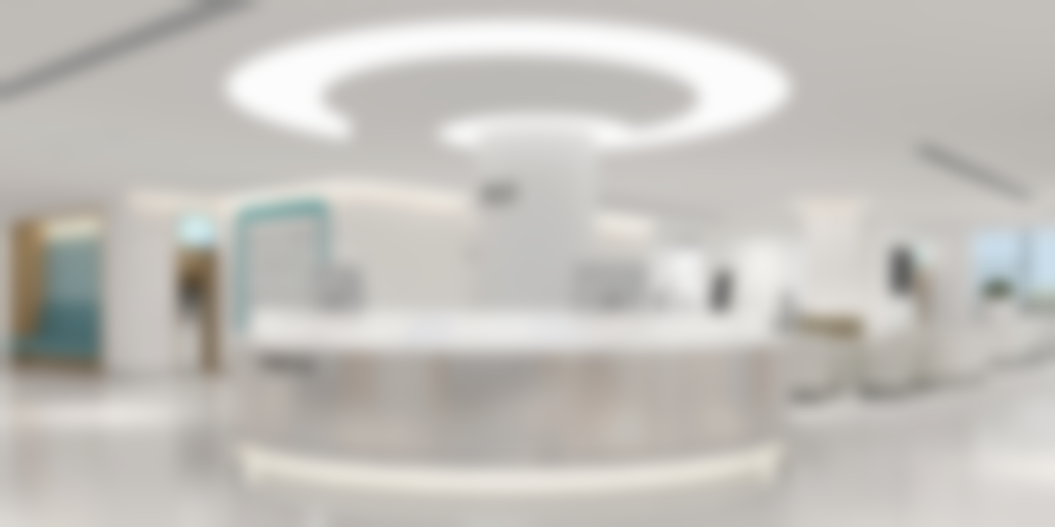 路屹医生执业信息