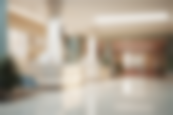 西安雁塔寨西海涛口腔门诊部