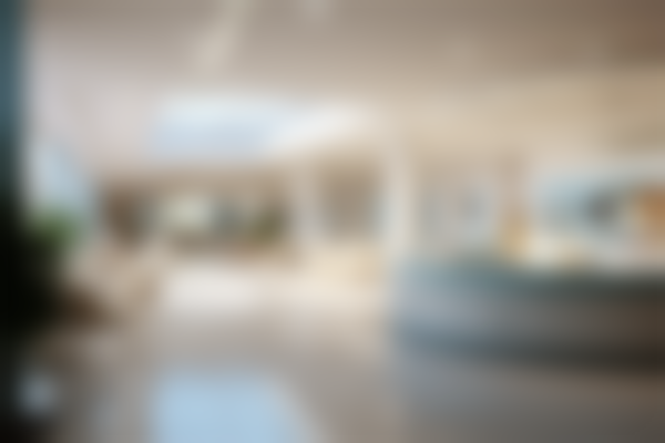 北京爵冠口腔连锁