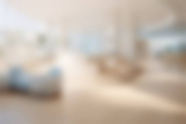 山东德州武城优豪口腔