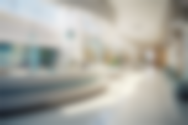 丽江田庆芬口腔诊所